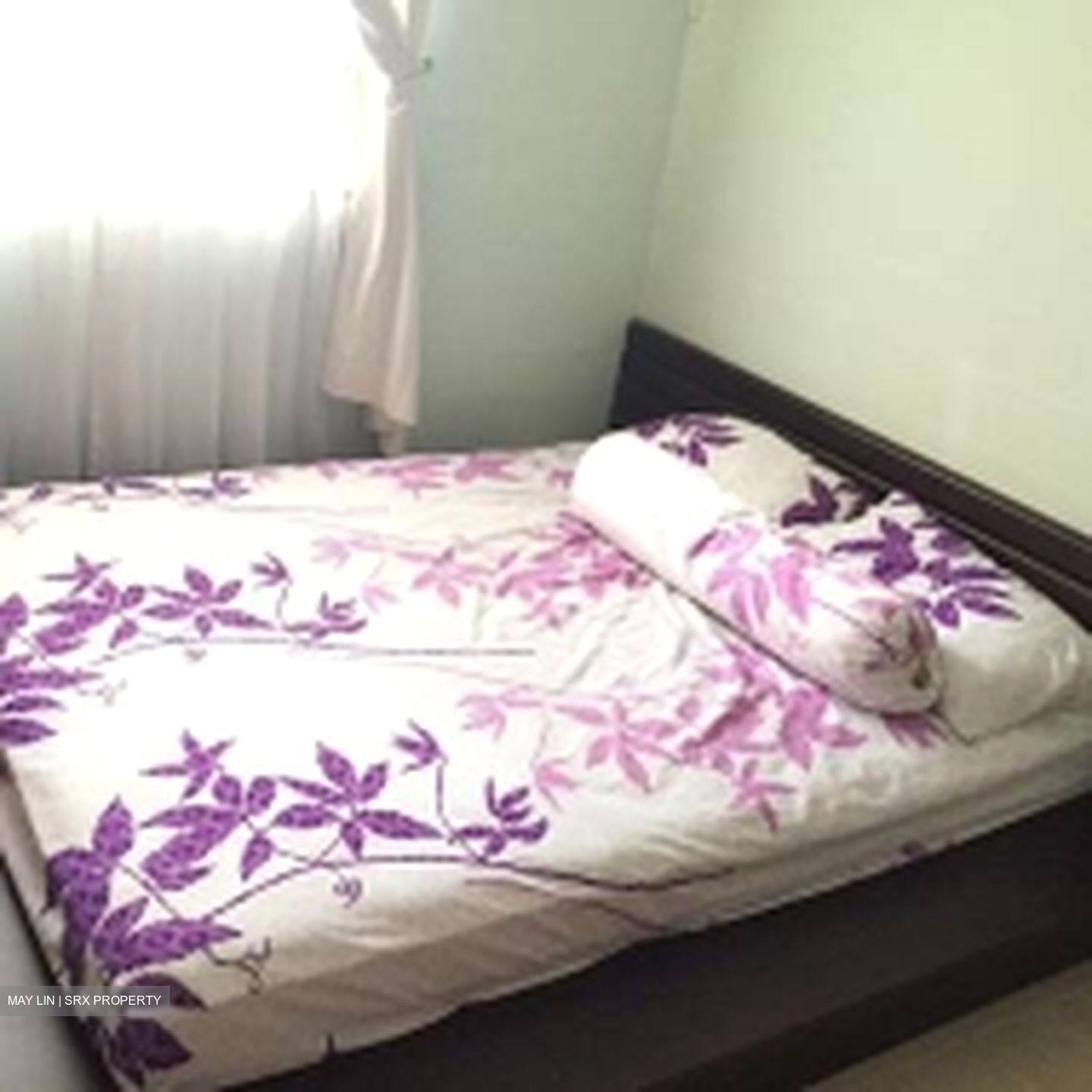Blk 806 King Georges Avenue (Kallang/Whampoa), HDB 3 Rooms #322858881